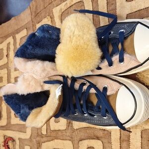 Converse Chuck 70 sneakers